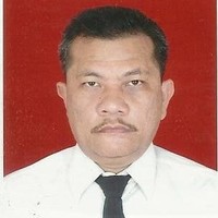Sabar Tinambunan