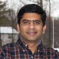 Selvarajan Masilamani
