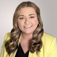 Morgan Ligon