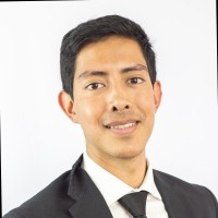 Daniel Guerra