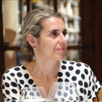 Susana García Román