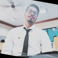 Sachin Kumar