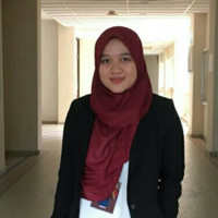 Sofea Alias