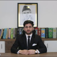 Aftab Ayub