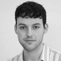 Marcos Murillo