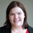 Jorene Hamilton Gorman