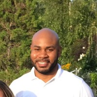 Daniel Daley