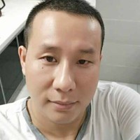 苏小飞