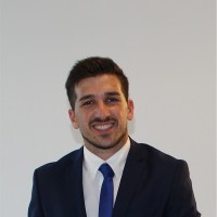 Federico Suglia