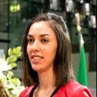 Giada Vianello