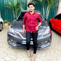 Minhaj Khan