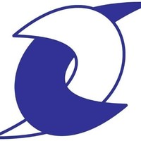 Balkanwide Assistance