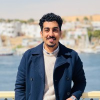 Kamel Gerges