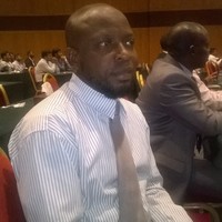 Kasali Yakub Adewale