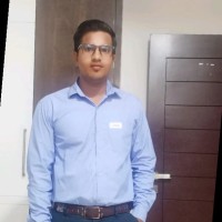 BRIJESH KUMAR SHARMA