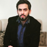 Husnain Munawar