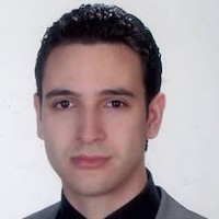 Haluk Erener