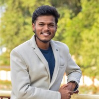 Veera Mani