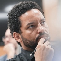 Bruno Da Silva