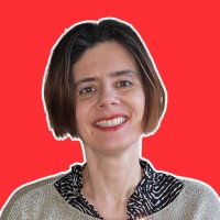 Emilie Bordier-Bejenari