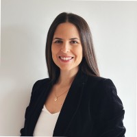 Sofia Bispo Teixeira