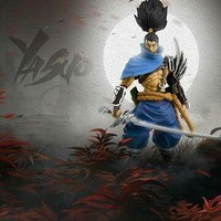 李若轩