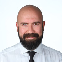 Kayhan Erdoğan