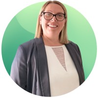 Claire Pritchard