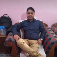 Varun Gupta