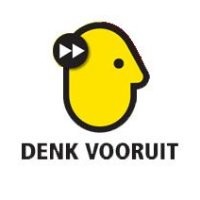 Kees De Bees
