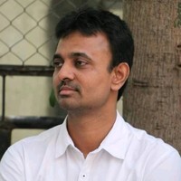 Nitin Sawade
