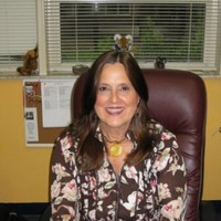 Suzanne Mathe