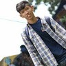 ELvaro Mudzaqir