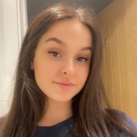 Rosie Hailes