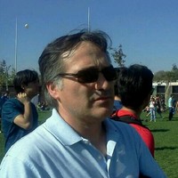 Marco Allendes