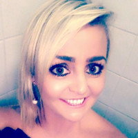 Slainey Murray