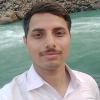 Satyam Mishra