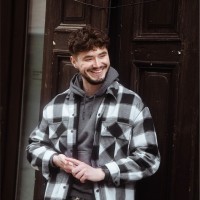 Patrick Alexander Deutsch