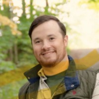 Brett Mckenzie