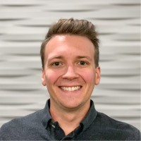 Ryan Bohr