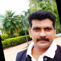 sivakumar sankar