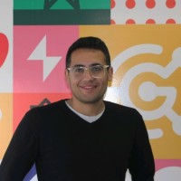 Lucas Emiliano Mantuano