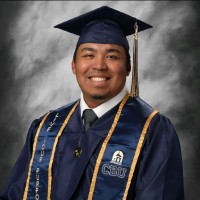 Joshua Sandoval
