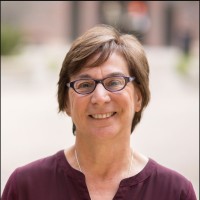 Sue Ann Savas