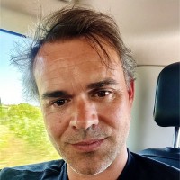Jérémie Malavoy