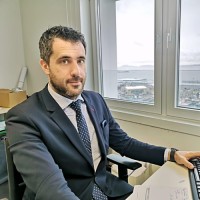 Pablo Vilela Herranz