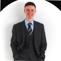 Matthew Webb