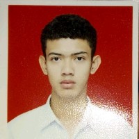 Rama Rozaqi