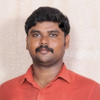 Ravikumar Venkidasamy