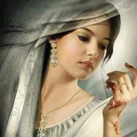 Zaineb Aljaf